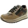 IGI&Co IGI & CO - Scarpa casual per: donna