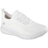 Skechers Squad Chaos SR Scarpe per Professionisti sanitariDonna