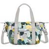 Kipling ART MINI