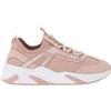 GUESS Sneakers Donna Modello FLPGENFAB12