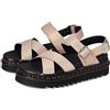 Dr. Martens Voss II SandaliDonna | Sandali Casual