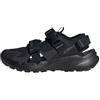 adidas Terrex Hydroterra At Sandals Scarpe da trekkingUnisex - Adulto