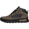 Timberland A6DPS Field Trekker Mid Trainer, stivaletti da uomo