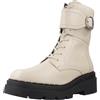 Geox D Felleny
