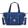 Kipling ART MINI