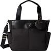 GUESS Borsa shopping HWEYG8 39524 - Donna