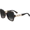 Moschino Mos099/S Occhiali Donna