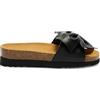Dr. Scholl's Bowy 2.0 SandaliDonna