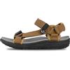 Lakeland Active Stonethwaite - Sandali da trekking da uomo regolabili