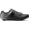Northwave Core Plus 2 Scarpe da Ciclismo Uomo - Suola Nrg Air Carbon, SLW3, Compatibili SPD, Traspiranti