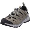 Meindl Brindisi - C Fit PW 059