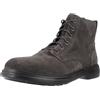 Geox U Ottavio