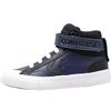 Converse PRO Blaze Strap Sport Remastered SneakerBambini e Ragazzi
