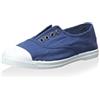 Natural World Eco - Scarpe Sneakers Vegan per Donna, Trendy, in Tela, ULTIMO Modello, Disponibili in Vari Colori-Modello 102E