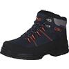 CMP Scarpe Kids Annuuk WP