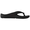 Peter Legwood AEQUOS Shark Unisex 35/36 EU