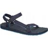 Lizard Sandalo Trail, Unisex-Adulto