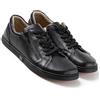 Magical Shoes Scarpe a piedi nudi per uomo e donna, minimal, traspiranti, basse, ultraleggere, minimal, scarpe stringate estremamente leggere, scarpe barefoot shoes, Echo