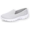 Dockers by Gerli 48ey201, Scarpe da Ginnastica Donna
