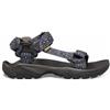 Teva - Terra Fi Lite M's Sandali Sportivi da Uomo