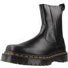 Dr. Martens Amaayah Lo Orleans 31950001, Stivali - 40 EU