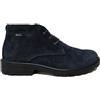 IGI&Co Polacchini 8602511 Blu