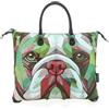Gabs Borsa Shopping G3 PLUS TAGLIA M