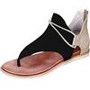 CXKOLD sneakers donna estive ciabatte di spugna luxe sandali gioiello infradito donna eleganti tacco ciabatte donna gomma chiuse davanti sandali con tacco argento sandali donna