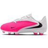 Nike Nike Jr. Phantom 6 Low Club Fußballschuh für Verschiedene Böden für Ältere Kinder Scarpe da footballUnisex - Bambini e Ragazzi