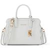Michael Kors - Xs Xbody, Borsa Donna