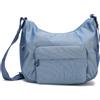 Mandarina Duck - Md20 Shoulder, MD 20 Donna