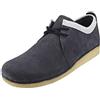 Clarks Originals Ashton Scarpe Stringate derbyUomo