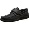 TBS Galais - Scarpe da Barca Uomo, Blu (Marine B8032), 43 EU