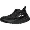 KEEN Uneek Wk Sandali