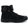 Palladium Baggy, Polacchine Donna