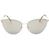 Tom Ford 6232C - Occhiali da sole, da donna, multicolore, taglia unica