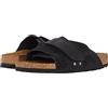 Birkenstock Kyoto Taglia 40