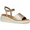 Geox D Meliconia