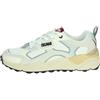 Colmar Sneakers Uomo Garner Smooth 096