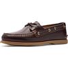 Sperry Authentic Gold Cup MocassinoUomo