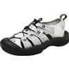 ENEN Sandali da Trekking Uomo Donna Punta Chiusa, Sandali Sportivi Uomo Estivi Antiscivolo Scarpe Escursionismo Estive Supporto Arco Piedi 36-46 EU Scarpe Traspirante Casual