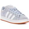 adidas Campus 00S Scarpe per il tempo libero