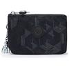 Kipling CREATIVITY S Piccola borsa, sacchetti, custodie