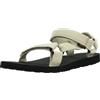 Teva - Tanza M's, Sandali Sportivi da Uomo | Sandali da trekking