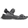 adidas Unisex - Adulto Terrex Hydroterra Sandali