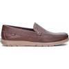 CallagHan Scarpe Mocassini 18001