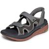 Skechers Hands Free Slip-ins Max Cushioning Premier 2.0 Julian Sandal, Sportivo Uomo