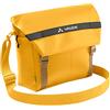 VAUDE Borsa Mineo Messenger 9