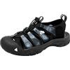 ENEN Sandali da Trekking Uomo Donna Punta Chiusa, Sandali Sportivi Uomo Estivi Antiscivolo Scarpe Escursionismo Estive Supporto Arco Piedi 36-46 EU Scarpe Traspirante Casual