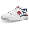 New Balance Scarpe 550 TG 40 cod GSB550ED